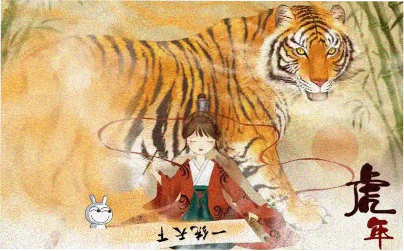 菲律宾电影满天星剧照拼图