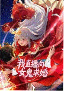 风与少年动漫封面
